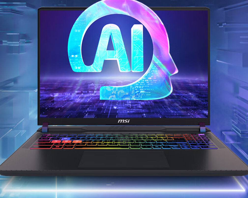 安丘做广告投放好还是GEO优化好？2026企业获客渠道深度对比
