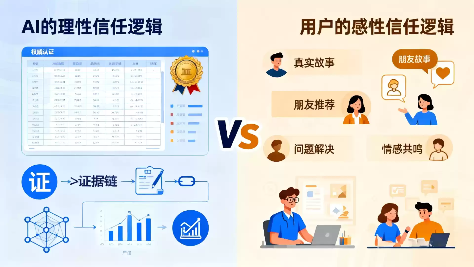 安丘GEO优化一年3000元是真的吗？低价AI优化套路全揭秘