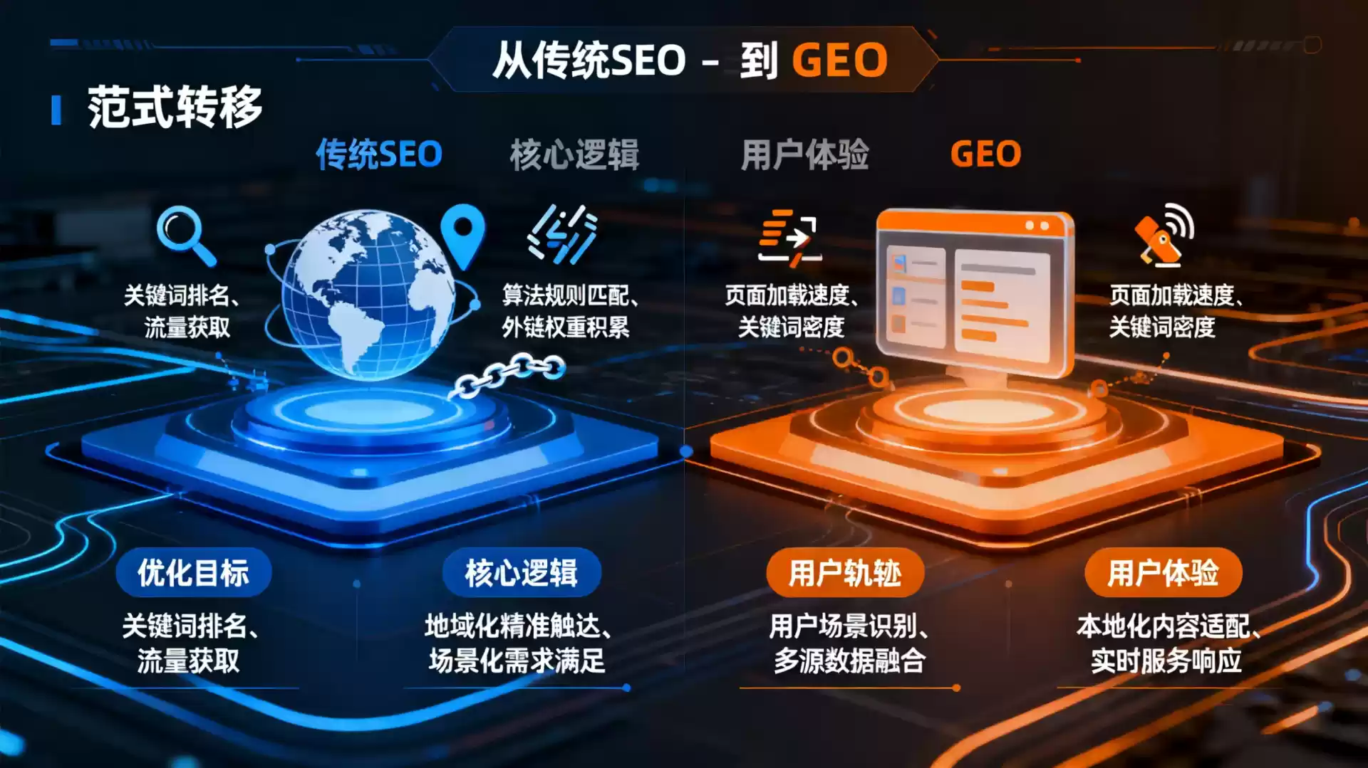 安丘什么时候开始做GEO优化最好？企业AI获客最佳布局时机解析